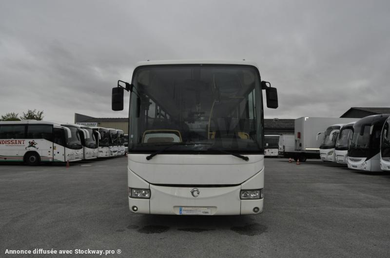 Photo Irisbus Recreo  image 2/12
