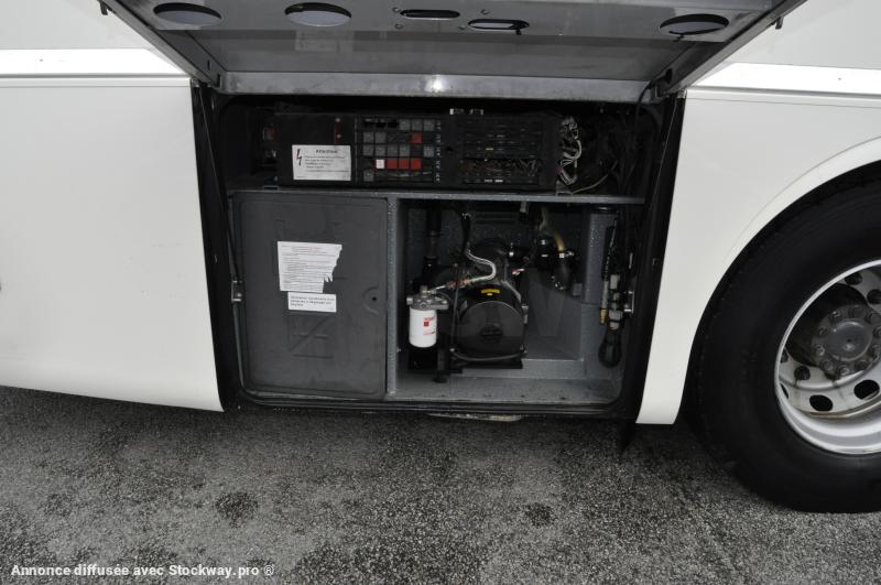Photo Mercedes Intoro E  image 13/14