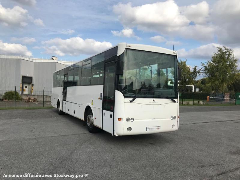 Photo Renault Ponticelli Fast scoler 2  image 3/14