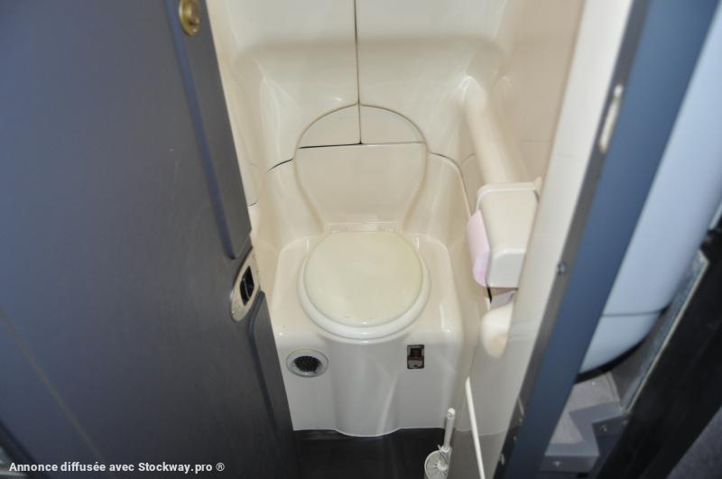 Photo Irisbus Evadys HD  image 10/17