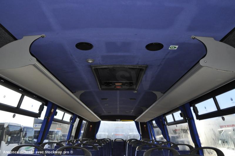 Photo Iveco 65J18 Wing  image 10/16