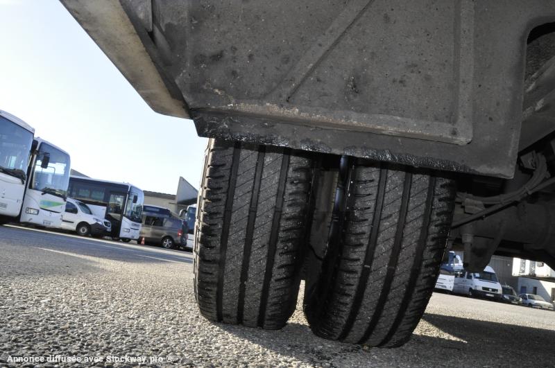 Photo Iveco 65J18 Wing  image 16/16