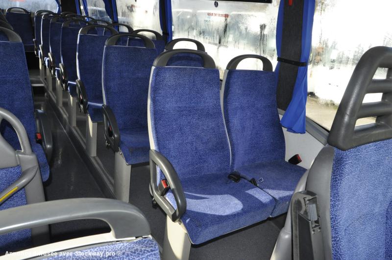 Photo Iveco 65J18 Wing  image 6/16