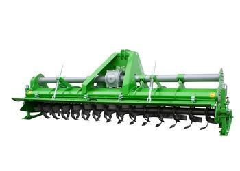 Power harrow nc GLEBOGRYZARKI VOLANS