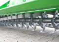 Power harrow nc GLEBOGRYZARKI VOLANS