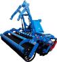 Non-power harrow Other Agro-Lift             Szer. 2,5 2,7 3,0 4,0