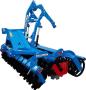 Non-power harrow Agro-Lift             Szer. 2,5 2,7 3,0 4,0