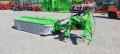 Green spaces maintenance  seeding system Kowalski             Z001