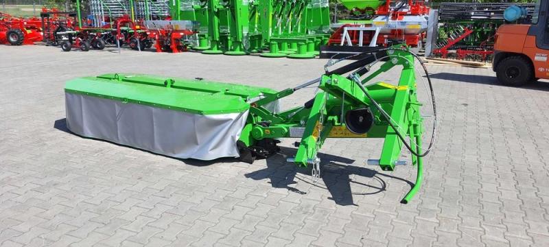 Entretien des espaces verts Kowalski             Z001