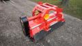 Green spaces maintenance Flail mower Abbey                 KB190