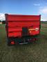 farming trailer mar-pol             MJ350