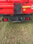 farming trailer mar-pol             MJ350