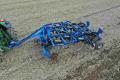 Non-power harrow Stubble cultivator Landstal              Skimmer APB Plus bezorkowy 3,0m