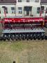 Seed drill  Conventional-Till Seed Drill Meprozet             S107T 3,0m