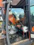 Pelle Doosan DX140 LCR