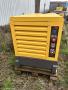 Other construction material Atlas copco QAS 30