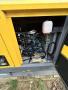 Other construction material Atlas copco QAS 30