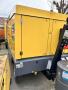 Material de obras Atlas copco X28