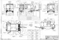 Material de obra Atlas copco X28