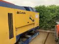 Mezzo da cantiere  Compressore Compair                 C230TS-9