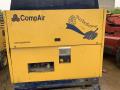 Material de obras Compair C230TS-9