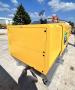 Mezzo da cantiere Atlas copco XAHS 408