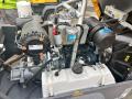 Other construction material Atlas copco XAS58-7