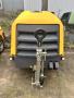 Other construction material Atlas copco XAS58-7