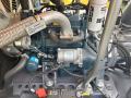 Mezzo da cantiere Atlas copco XAS58-7