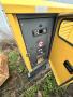 Other construction material Atlas copco T400