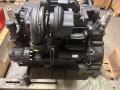 Mezzo da cantiere Deutz moteur 2V