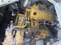 losse onderdelen Komatsu SA12V140 - WA800 - HD785 - HD985 - D475 engine