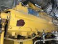 losse onderdelen Komatsu SA12V140 - WA800 - HD785 - HD985 - D475 engine