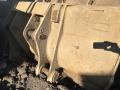 Equipamientos Material de Obras Públicas CATERPILLAR 973D