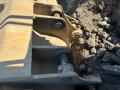 Equipamientos Material de Obras Públicas CATERPILLAR 973D