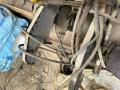 Equipamentos de obras TILT ROTATOR TR150