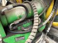 Equipamentos de obras TILT ROTATOR TR150