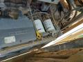 Escavadora Liebherr 954 C HD Litronic
