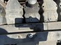 Escavadora Liebherr 954 C HD Litronic