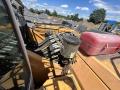 Escavadora Liebherr 954 C HD Litronic