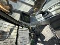 Escavadora Liebherr 954 C HD Litronic