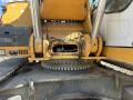 Escavadora Liebherr 954 C HD Litronic