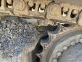 Escavadora Liebherr 954 C HD Litronic