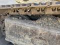 Escavadora Liebherr 954 C HD Litronic