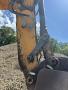 Escavadora Liebherr 954 C HD Litronic