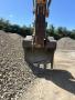 Escavadora Liebherr 954 C HD Litronic