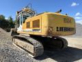 Escavadora Liebherr 954 C HD Litronic