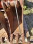 Equipamentos de obras  Baldes MORIN Module 3