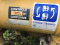 Pièces détachées Caterpillar axles Cat 769 C  Cat 771D and Cat 773B pour piece / for parts