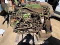 Pièces détachées Cummins 6CTA 5.9 Cummins 6CTA